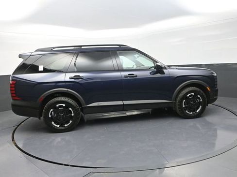 New 2026 Hyundai Palisade XRT Pro AWD/4WD image 9