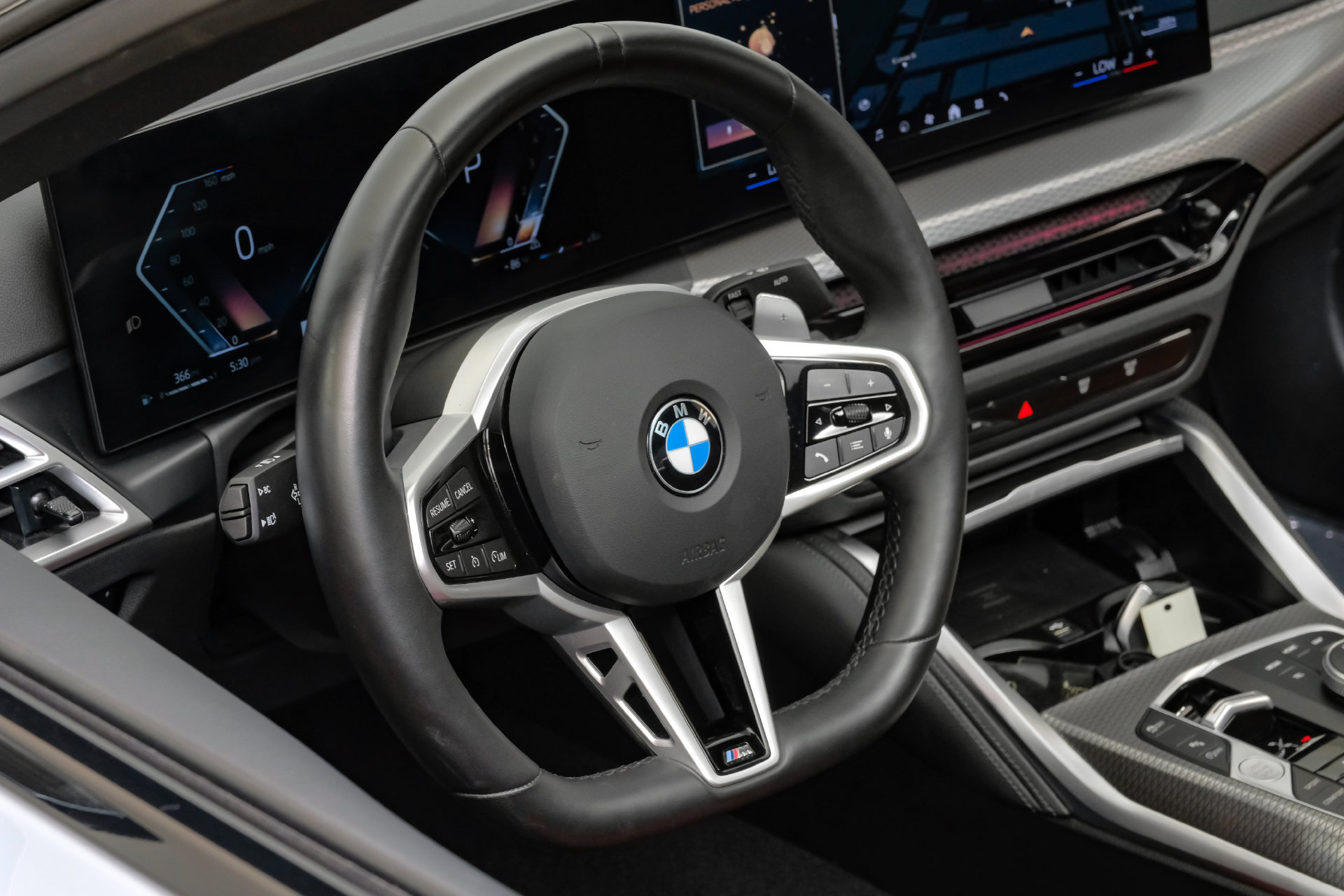 Used 2026 BMW 230i Coupe RWD image 19