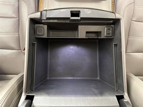 Used 2018 GMC Yukon Denali w/ Denali Ultimate Package image 37