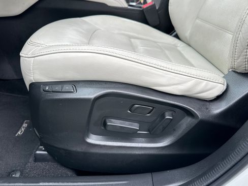 Used 2018 MAZDA CX-5 Grand Touring w/ Premium Package AWD/4WD image 14