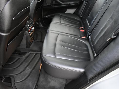 Used 2014 BMW X5 xDrive35i image 26