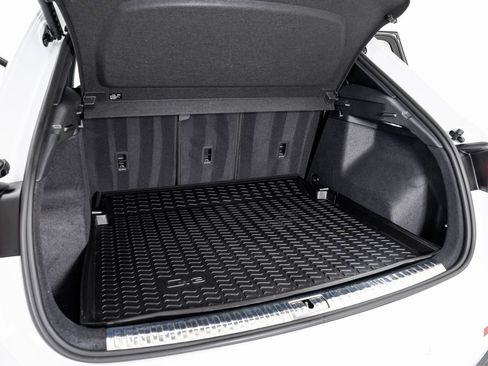 Used 2024 Audi Q3 2.0T Premium w/ Convenience Package image 24