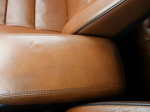 Used 2012 Jeep Grand Cherokee Overland image 29