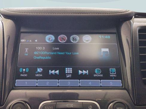 Used 2019 Chevrolet Impala Premier FWD image 17