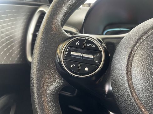 Used 2024 Kia Soul LX image 34