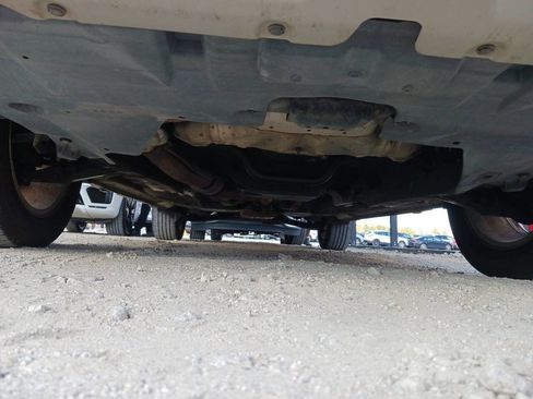 Used 2013 Subaru Outback 2.5i Limited image 15