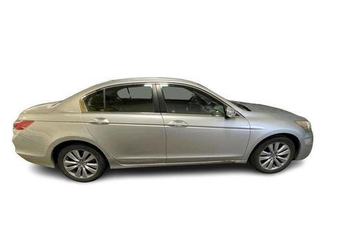 Used 2011 Honda Accord EX-L image 7