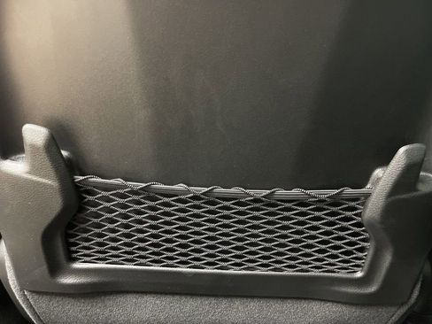 New 2026 Jeep Wrangler Sahara image 25