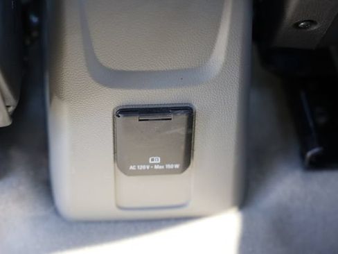 Used 2016 Buick Encore Leather AWD/4WD image 36