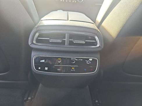 Used 2024 Genesis G80 2.5T w/ Sport Prestige Package image 35