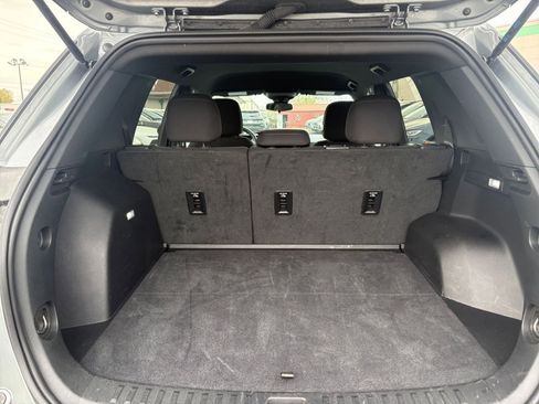Used 2025 Chevrolet Equinox LT FWD image 31