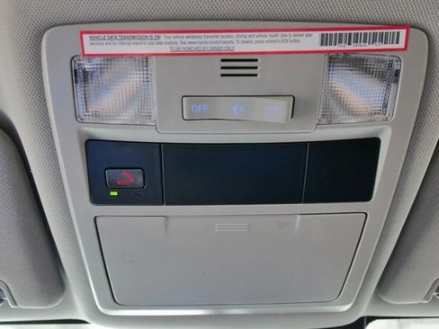 Used 2023 Toyota Tacoma SR5 image 29