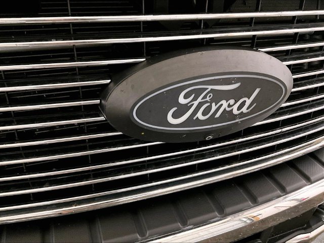 Used 2022 Ford F450 King Ranch w/ King Ranch Ultimate Package AWD/4WD image 29