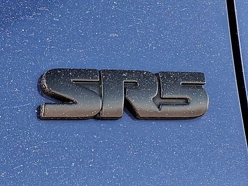 Used 2023 Toyota Tacoma image 33