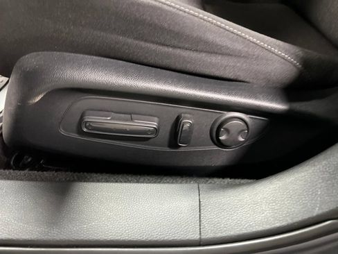 Used 2023 Honda Accord EX image 22