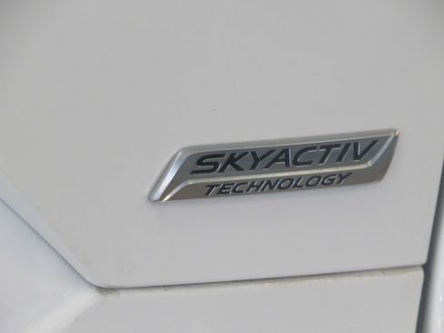 Used 2018 MAZDA CX-5 Touring FWD image 61