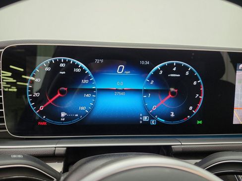 Certified 2023 Mercedes-Benz GLE 350 image 12