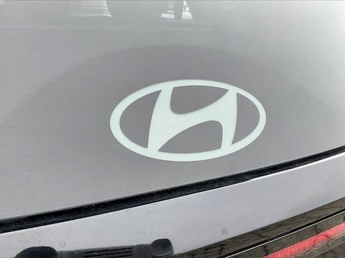 Used 2025 Hyundai Tucson SEL image 33