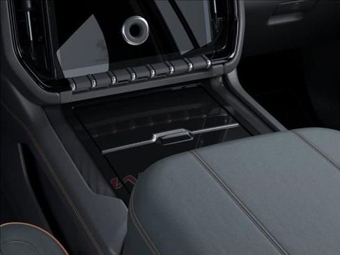 New 2026 GMC Yukon XL AT4 image 27