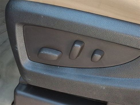 Used 2017 GMC Sierra 1500 Denali w/ Denali Ultimate Package image 31