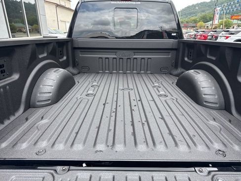 New 2026 Ford F250 XL w/ STX Appearance Package image 19