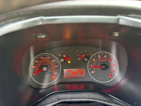 Used 2019 RAM ProMaster City Tradesman SLT image 20