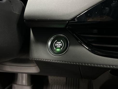 New 2026 Buick Enclave Preferred w/ Power Package image 52