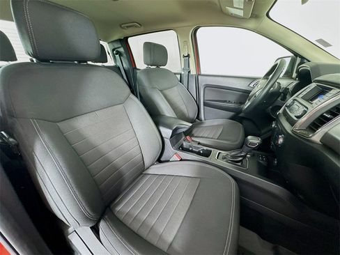 Used 2019 Ford Ranger XLT w/ FX4 Off-Road Package image 25