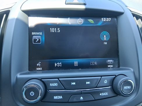 Used 2014 Buick LaCrosse FWD image 25