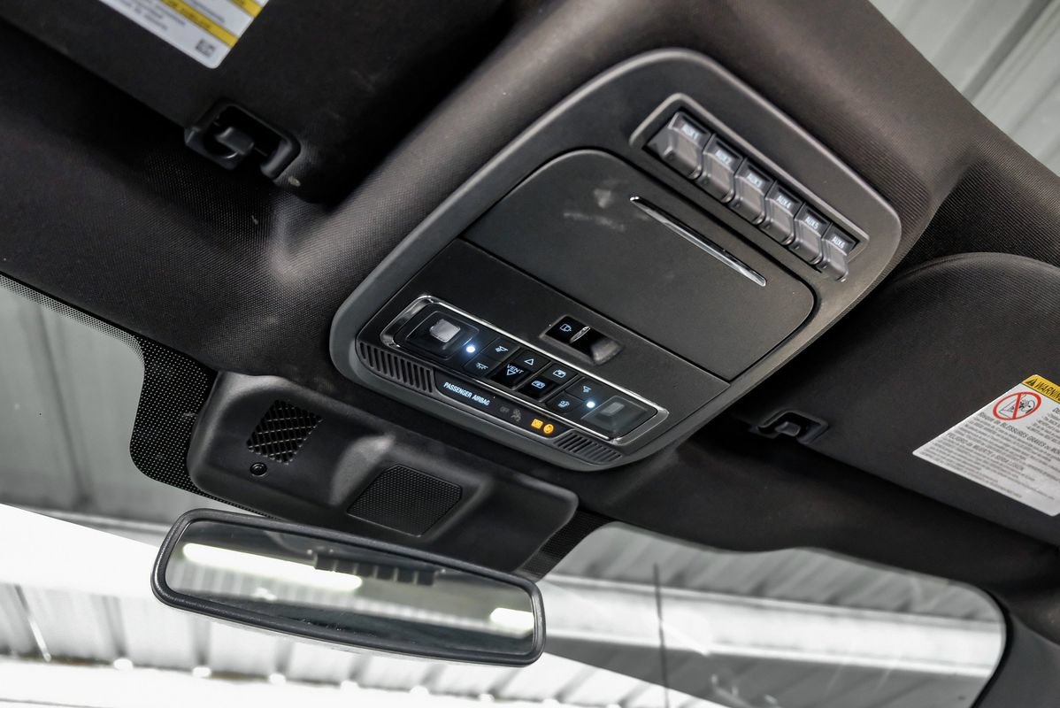 Used 2024 Ford F350 Platinum AWD/4WD image 24