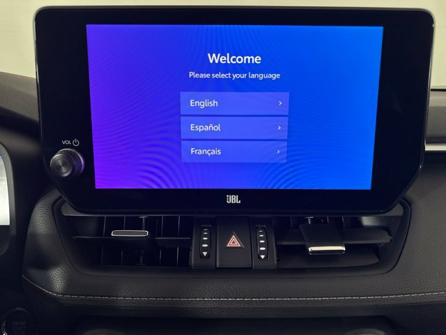 Used 2024 Toyota RAV4 Limited w/ Weather Package AWD/4WD image 15