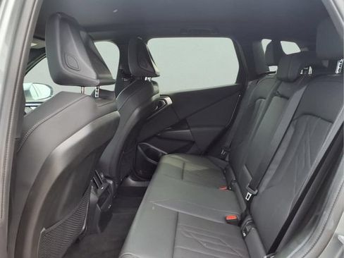 Used 2026 BMW X3 xDrive30i AWD/4WD image 19