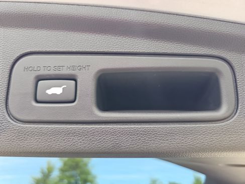 Certified 2026 Acura MDX FWD w/ Technology Package image 13