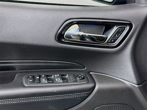 Used 2021 Dodge Durango GT image 18