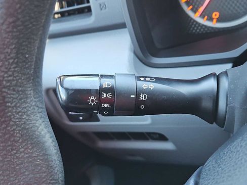 Used 2011 Toyota 4Runner SR5 image 27