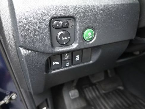 Certified 2023 Honda Passport EX-L image 13