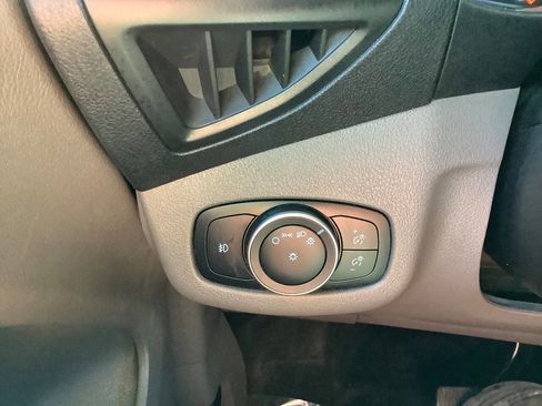 Used 2019 Ford Transit Connect XLT w/ CNG/LPG Engine Prep Package image 43