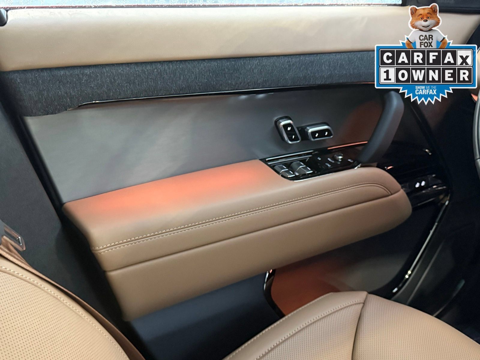 New 2026 Land Rover Range Rover Sport SE AWD/4WD image 33