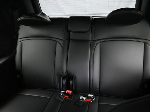 New 2027 Kia Telluride SX X-Pro AWD/4WD image 33