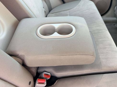 Used 2014 Honda CR-V LX image 25