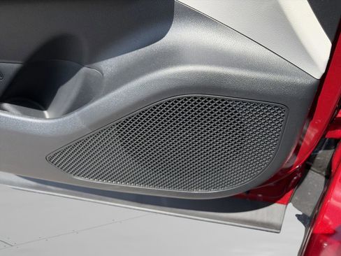 New 2026 Hyundai Tucson SEL FWD image 26