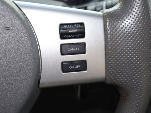 Used 2017 Nissan Frontier SV image 12