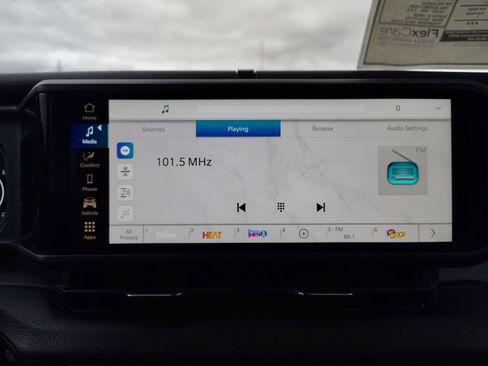 New 2026 Jeep Wrangler Sport S image 20