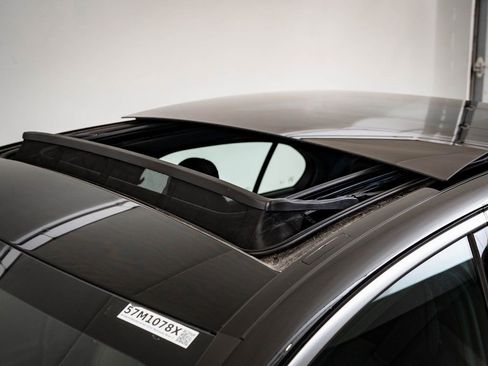 Certified 2025 Mercedes-Benz C 300 4MATIC Sedan image 14
