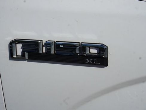 Used 2019 Ford F150 XL w/ Equipment Group 101A Mid AWD/4WD image 28