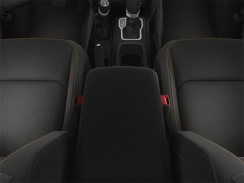 New 2025 Jeep Gladiator Sport image 27