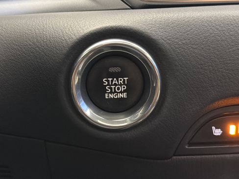 Used 2018 MAZDA CX-5 Touring w/ Preferred Equipment Package image 23