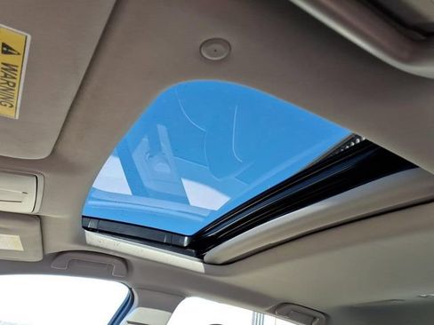 Used 2021 Acura TLX w/ Advance Package image 20