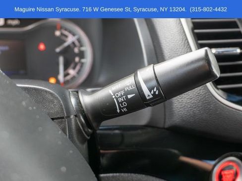 Used 2021 Honda Ridgeline Black Edition image 29