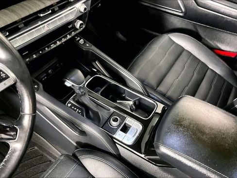 Used 2023 Kia Telluride SX Prestige AWD/4WD image 17